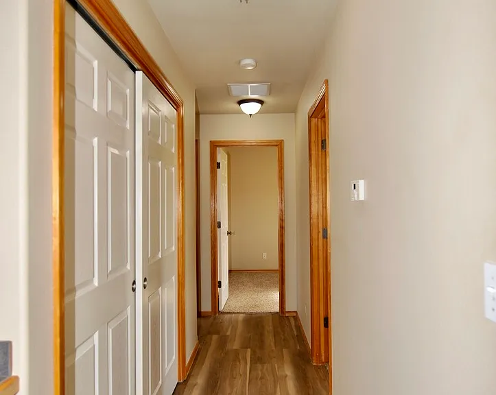 9314 N Macie Loop — Photo 17