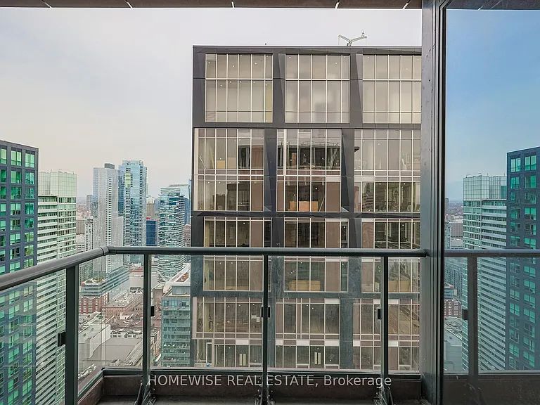 55 Mercer St #Penthouse 09 — Photo 26