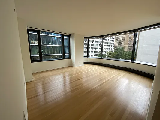 Rented by Furumoto Realty of New York City Inc | media 13