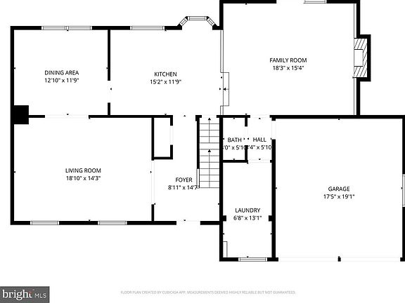 4th image of 752 Cotswold Rd