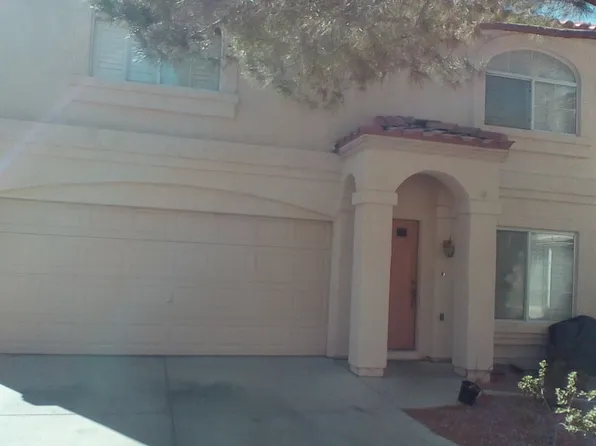 3333 Epson St, Las Vegas, NV 89129