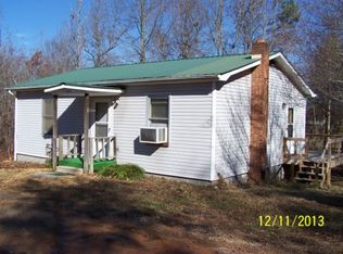 34346 Rock Field Rd, Albemarle, NC 28001