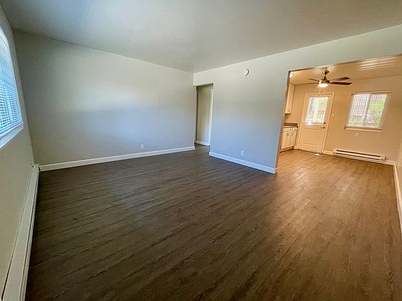 4th image of 19972 Stanton Ave APT 60