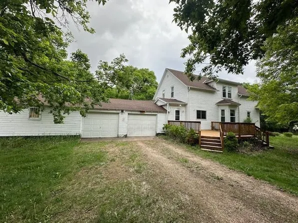 77729 330th St, Ortonville, MN 56278