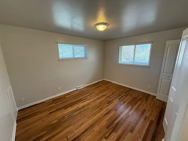 6116 S Josephine Way — Photo 8