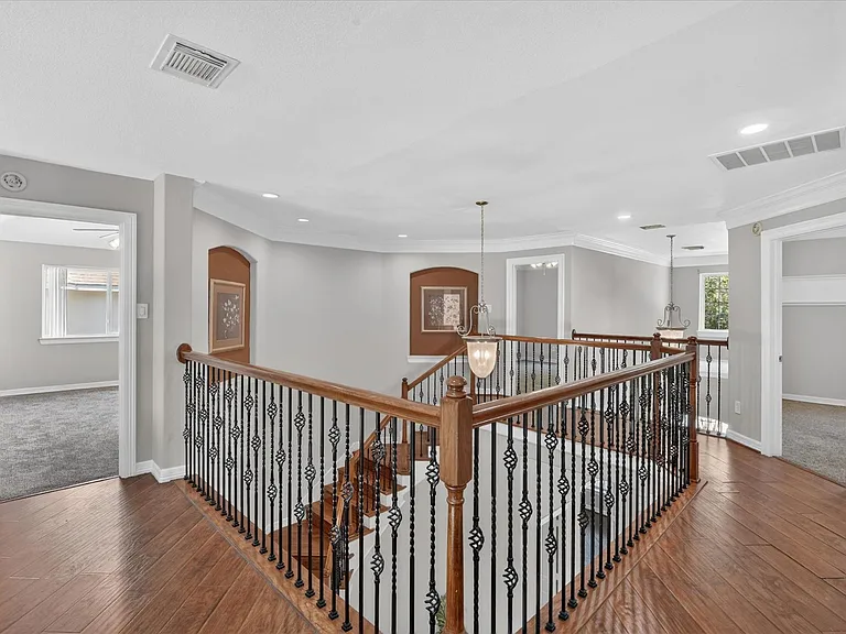 11127 Salento Ct — Photo 27