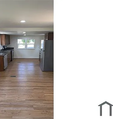 10364 Alans Dr — Photo 1