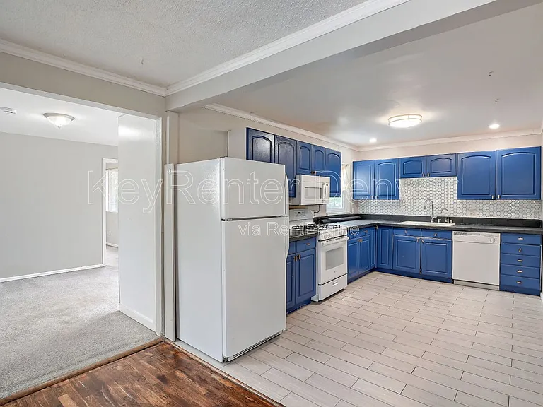 5190 Vallejo St — Photo 3