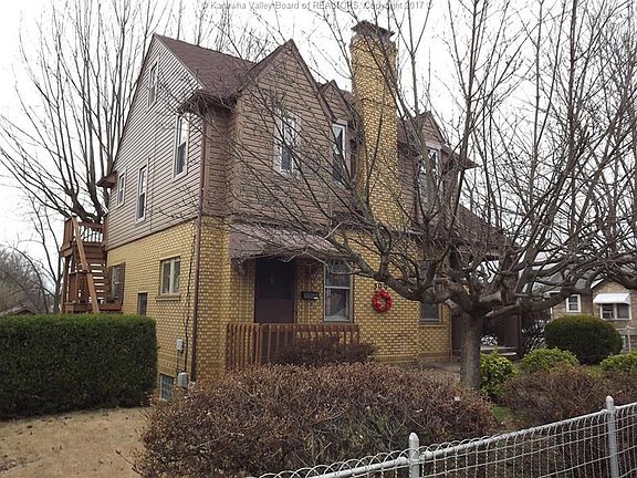 2nd image of 300 Central Ave