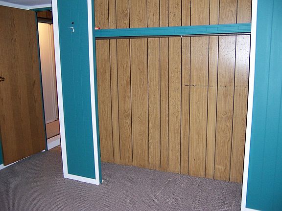 5th image of 125 Marquette Ave