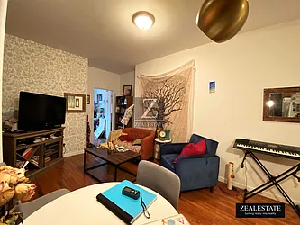 Rented by ZealEstate Group Inc