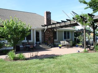 14 Kearney Frk, Pomfret Center, CT 06259