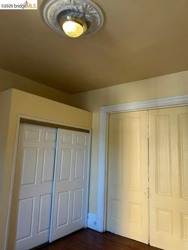 3 bed, $2,995 — Photo 2