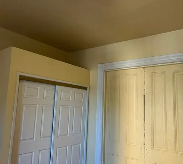 2119 Fruitvale Ave — Photo 2