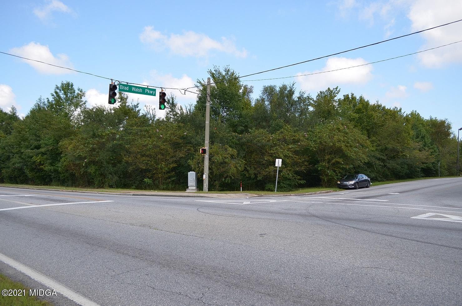 3051 Williamson Rd, Macon, GA 31206 Zillow