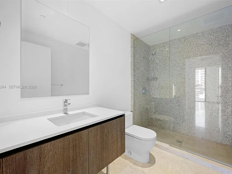 68 SE 6th St #910 — Photo 11