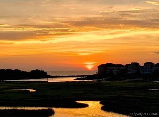 21 Mizzen Cir, Hampton, VA 23664