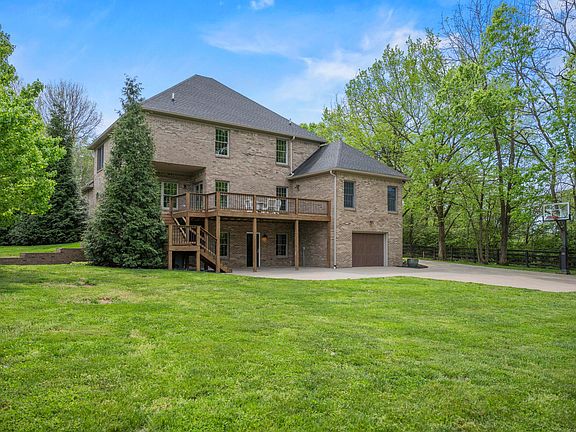 5th image of 5085 Keene Rd