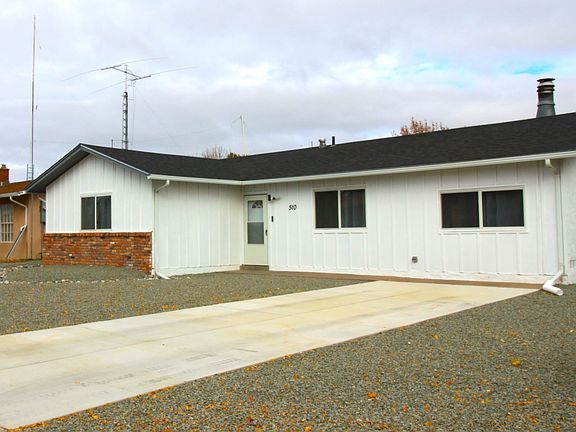 2nd image of 510 Paige Loop W