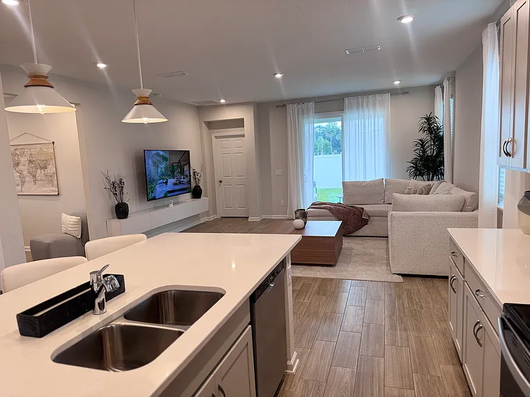 2754 Beautyberry Ln — Photo 15