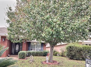 2669 Hampton Park Cir, Foley, AL 36535