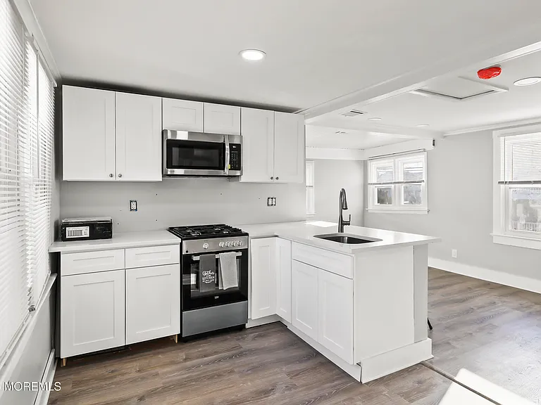 324 McCabe Ave #REAR — Photo 1