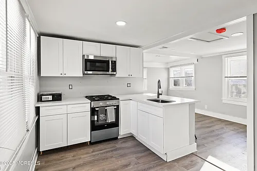 324 McCabe Ave #REAR Photo 1