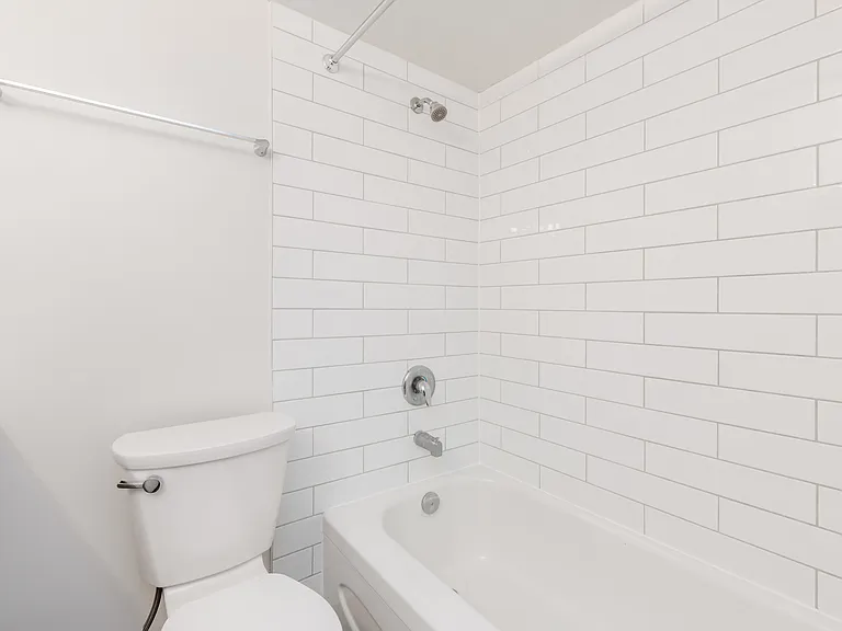 1655 Chambers St #106 — Photo 7