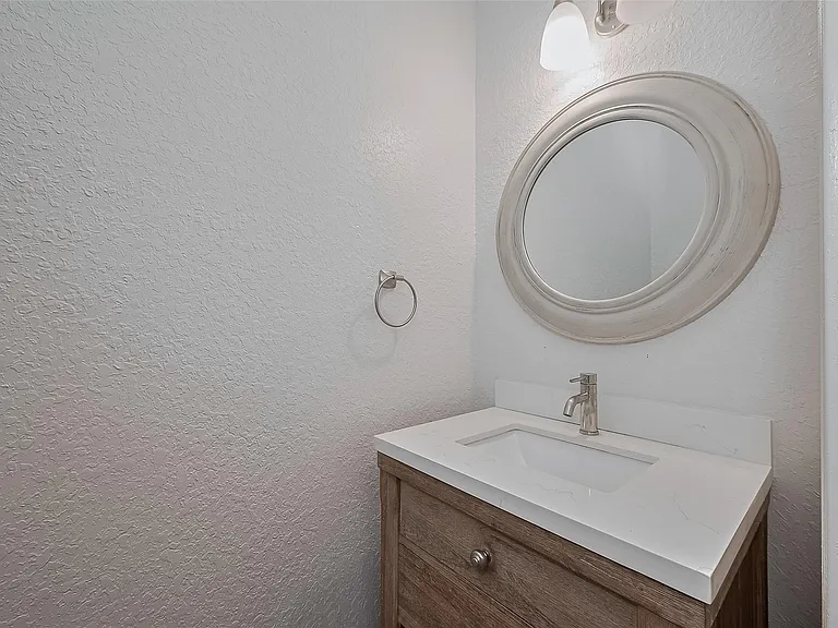 6623 Arabella St — Photo 19