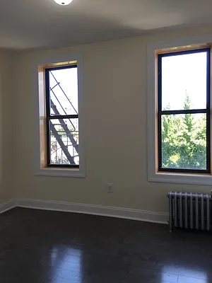 Rented by BRICK & GALO REALTY CORP | media 26