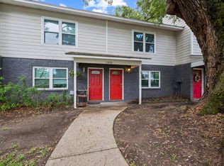 1559 Highland Ave APT 3, Charleston, SC 29412