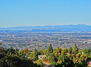 27046 Freeport Rd, Rancho Palos Verdes, CA 90275