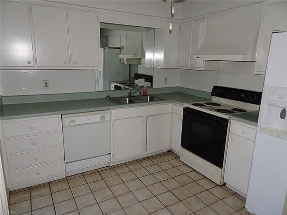 4th image of 731 Garfield Ave