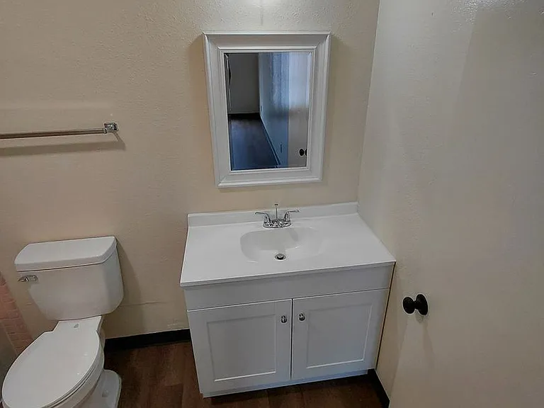 Prairie Sun Apartments — Photo 16