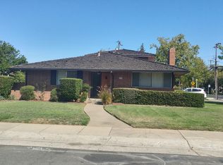 2099 8th Ave, Sacramento, CA