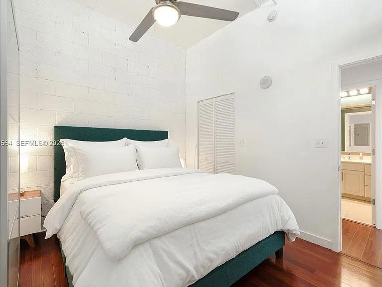 2001 Biscayne Blvd #2514 — Photo 14
