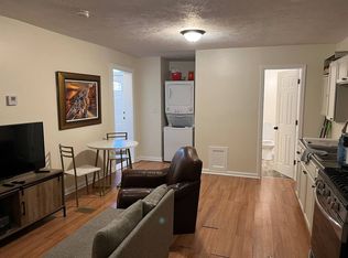 1884 E 120th St, Cleveland, OH 44106