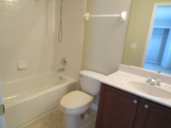 3rd image of 1658 Candela Ct