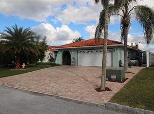 15712 Century Dr, Hudson, FL 34667