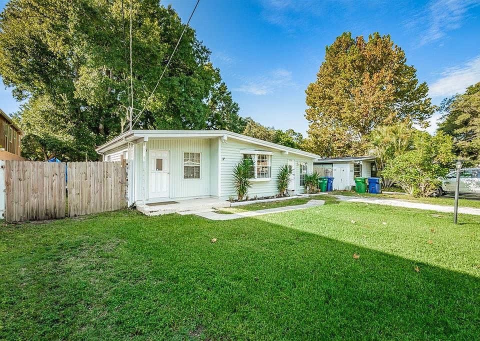 1st image of 3106 W Ballast Point Blvd
