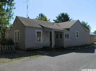 2061 Evergreen Ave NE, Salem, OR 97301