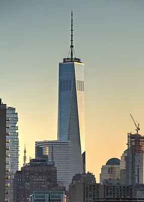 Rented by Compass | media 17