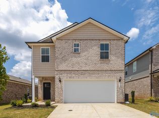 8179 Huspa Ave, Madison, AL 35756