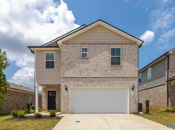 8179 Huspa Ave, Madison, AL 35756