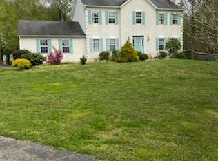 448 Route 68, Columbus, NJ 08022