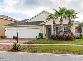 15799 Bainebridge Dr, Jacksonville, FL 32218