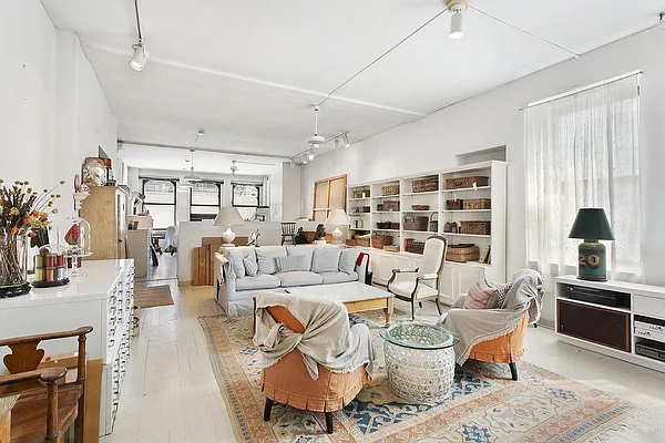 Sold by Halstead Real Estate | media 11