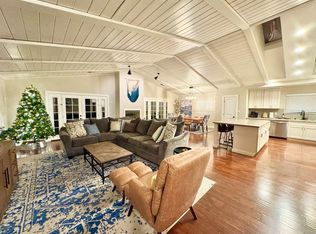 6614 Ridgeway Dr #A, Pollock Pines, CA 95726