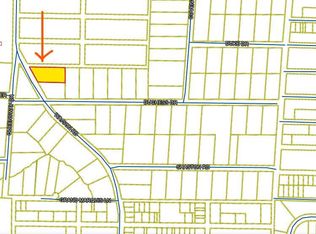 0 Watson Rd, Defuniak Springs, FL 32433