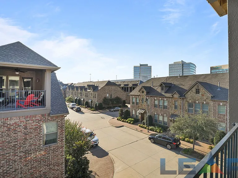 7931 Belinda Ln — Photo 29